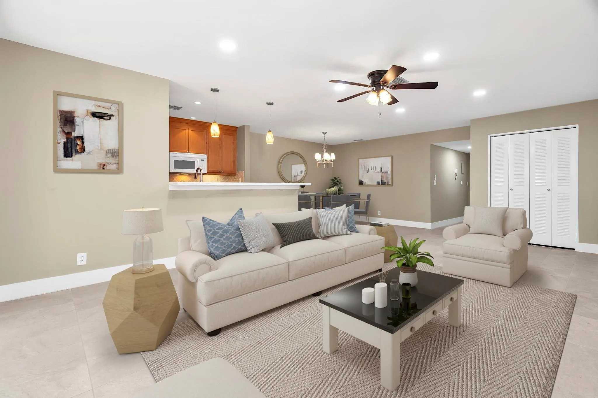 13950 Nesting Way, #C