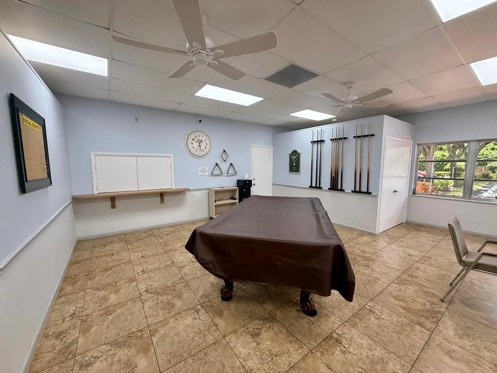 13950 Nesting Way, #C