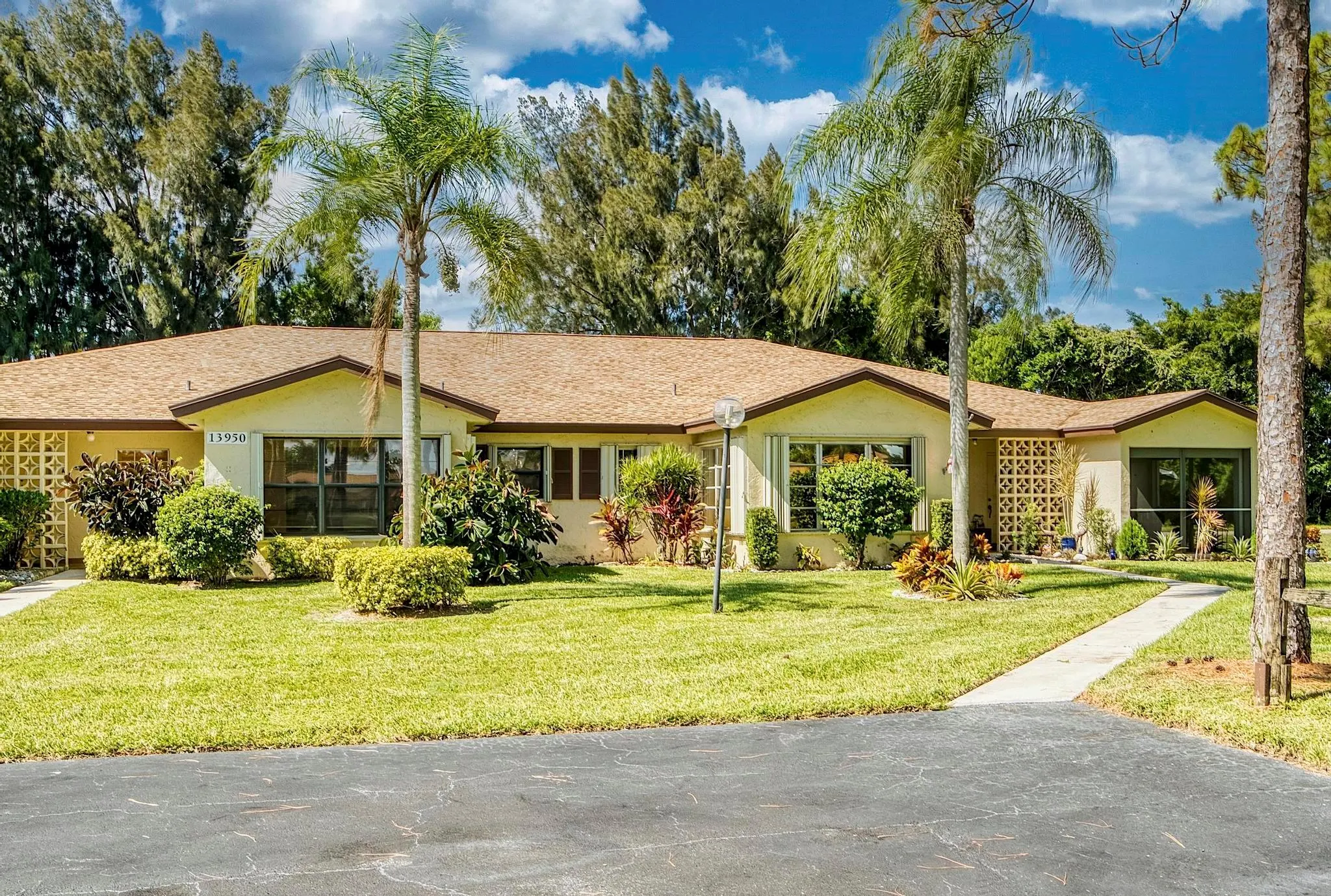 13950 Nesting Way, #C