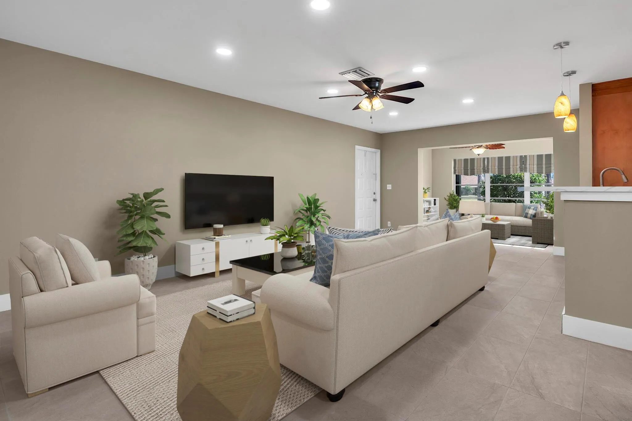 13950 Nesting Way, #C