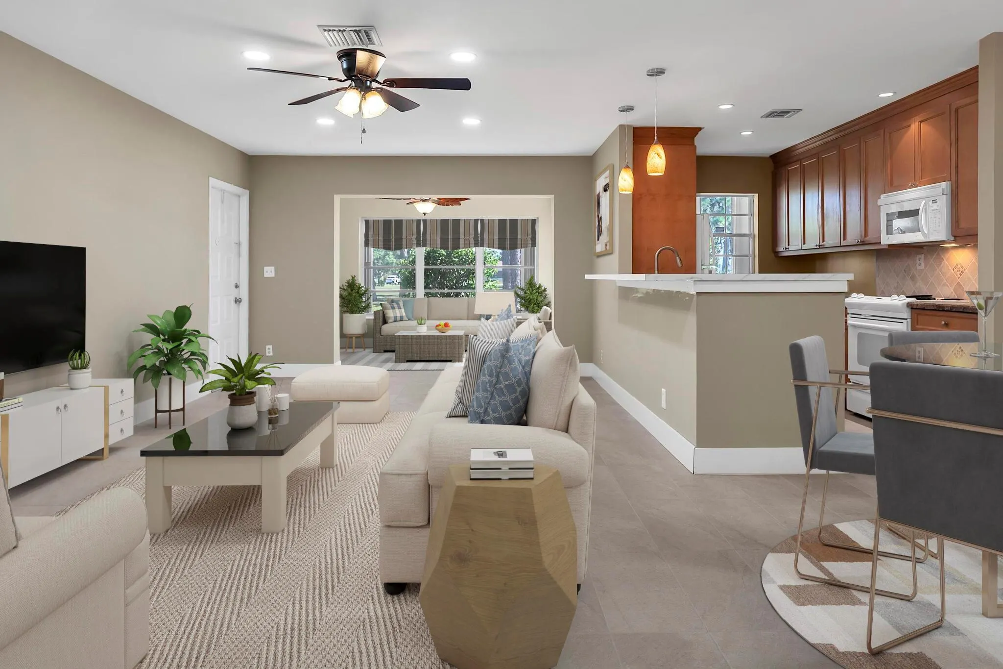 13950 Nesting Way, #C