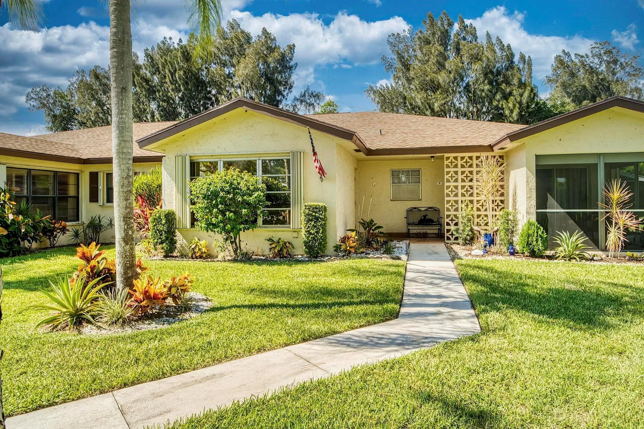 13950 Nesting Way, #C