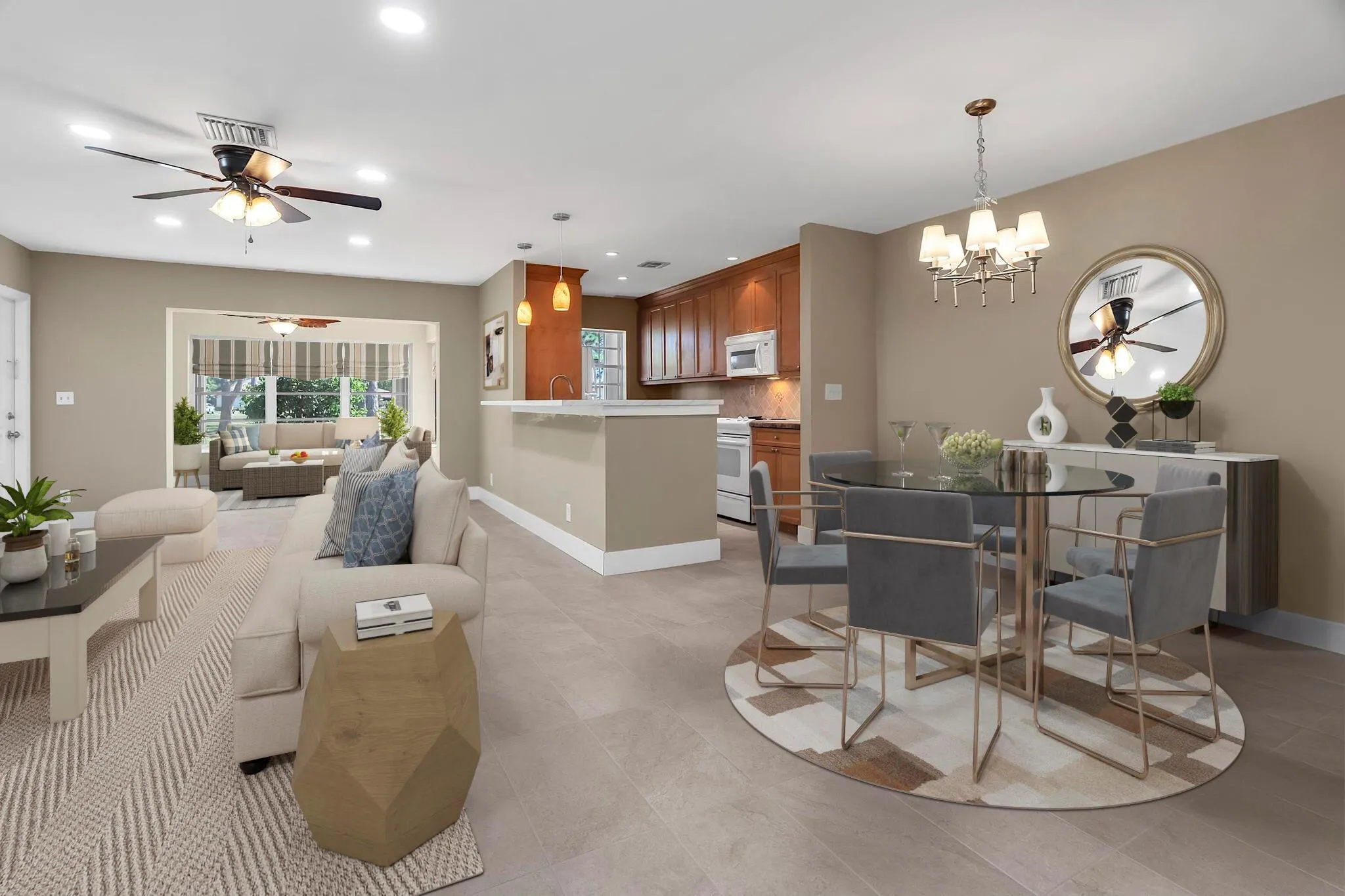 13950 Nesting Way, #C