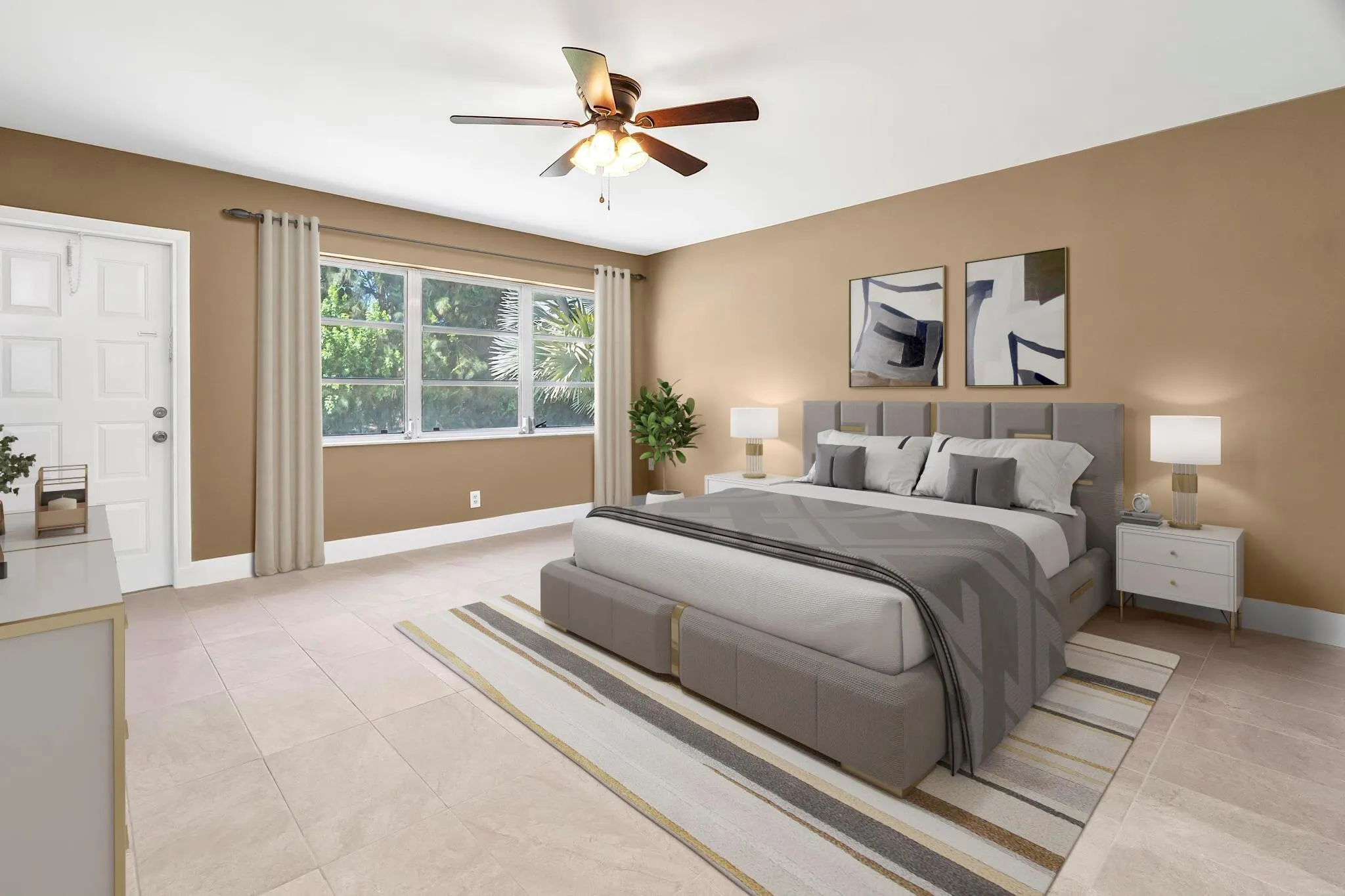 13950 Nesting Way, #C