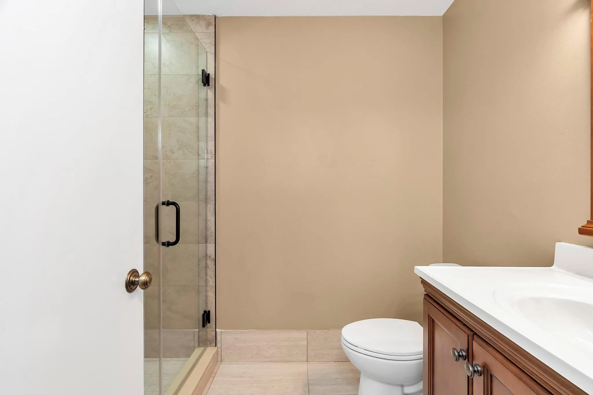 13950 Nesting Way, #C