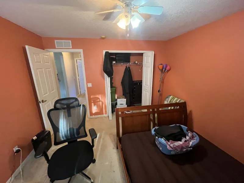 184 SW Fernleaf Trail