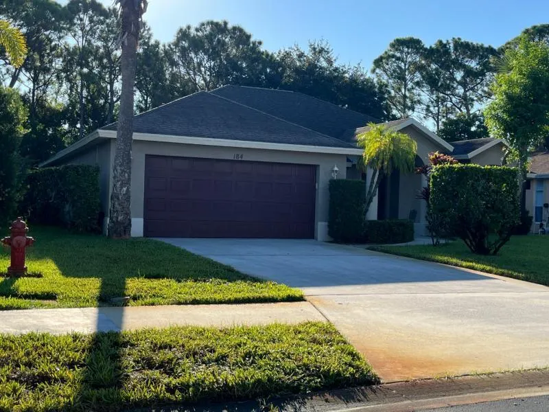 184 SW Fernleaf Trail