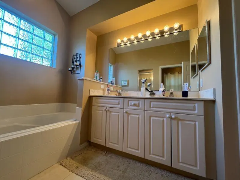 184 SW Fernleaf Trail