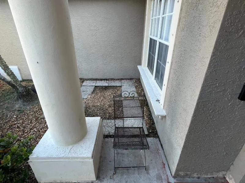 184 SW Fernleaf Trail