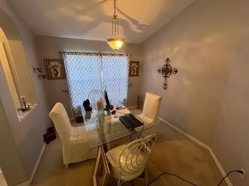 184 SW Fernleaf Trail