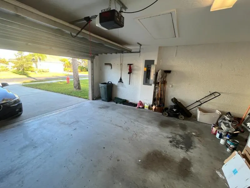 184 SW Fernleaf Trail