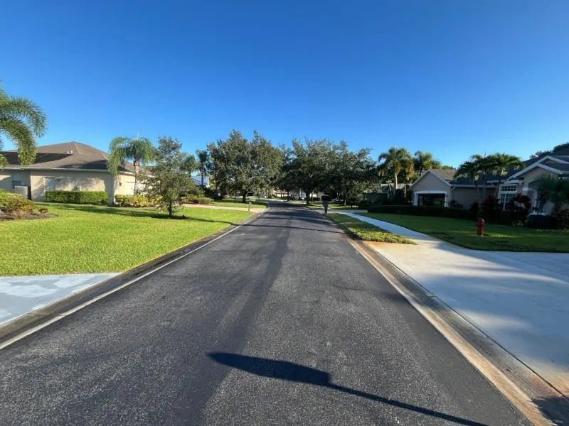 184 SW Fernleaf Trail