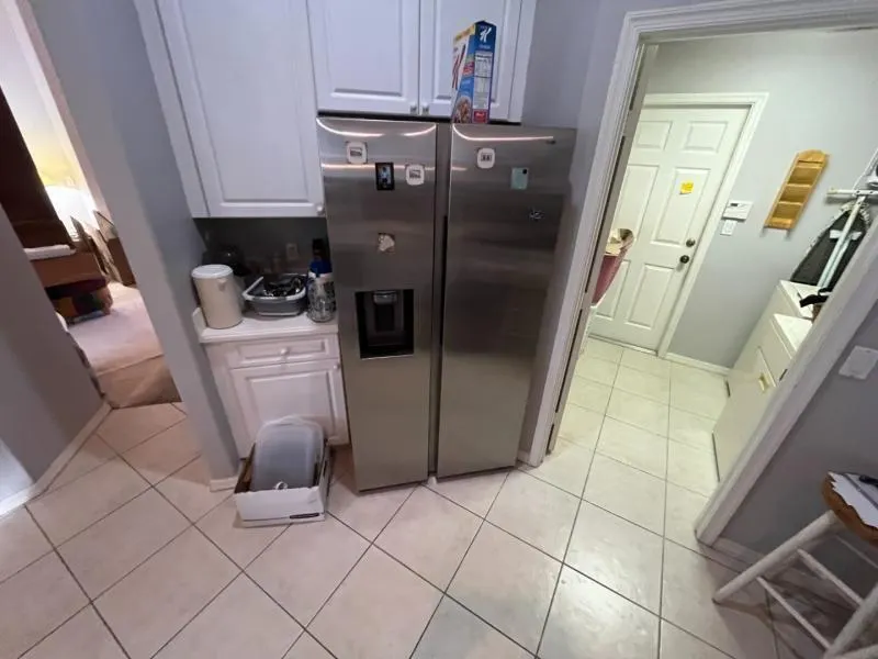 184 SW Fernleaf Trail