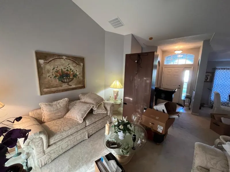 184 SW Fernleaf Trail
