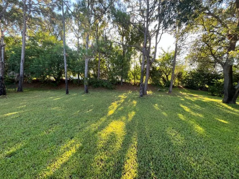 184 SW Fernleaf Trail