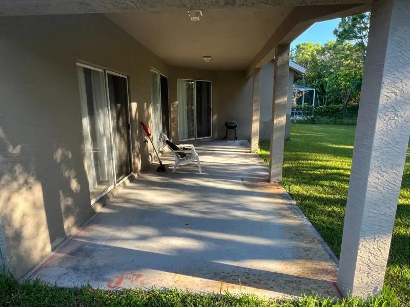 184 SW Fernleaf Trail