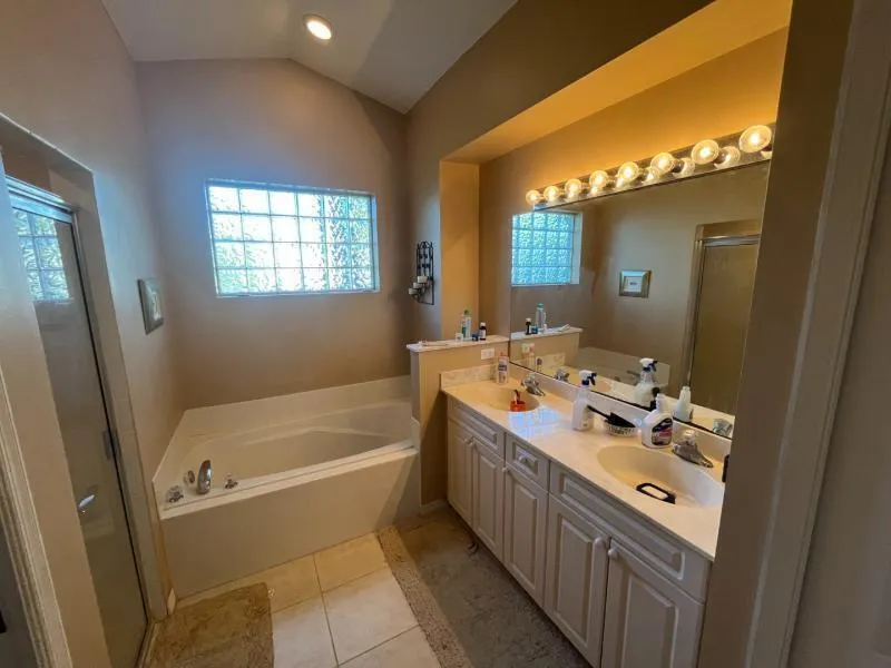 184 SW Fernleaf Trail