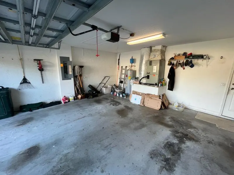 184 SW Fernleaf Trail