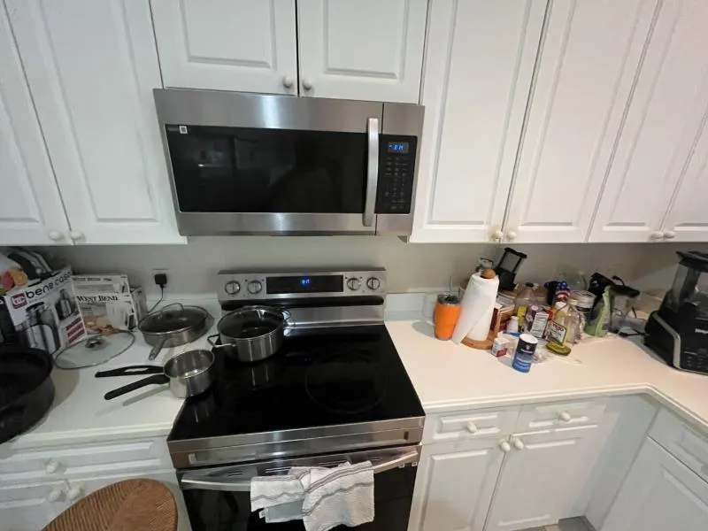 184 SW Fernleaf Trail