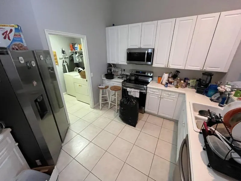 184 SW Fernleaf Trail