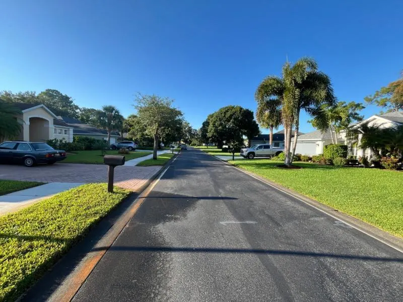 184 SW Fernleaf Trail