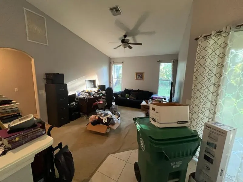 184 SW Fernleaf Trail