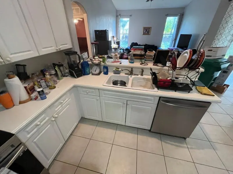 184 SW Fernleaf Trail