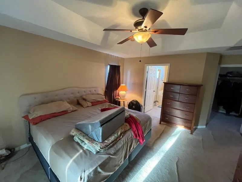 184 SW Fernleaf Trail