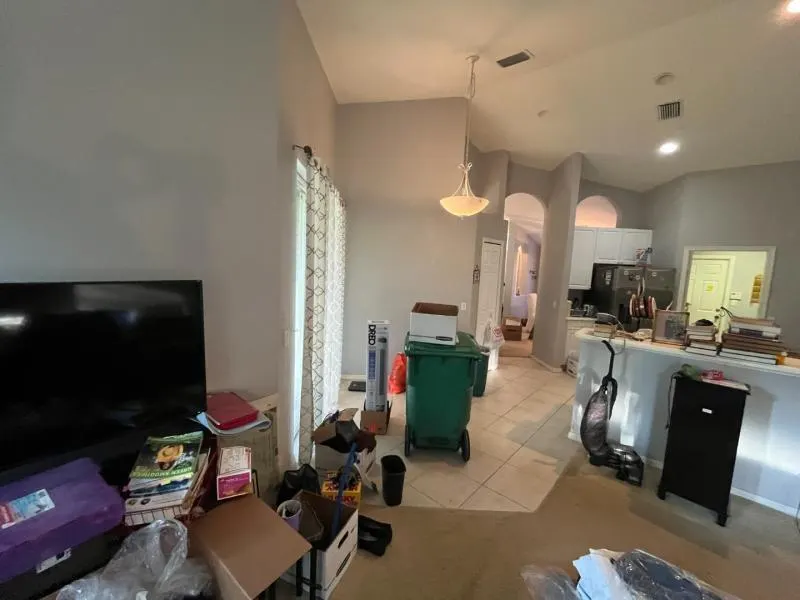 184 SW Fernleaf Trail