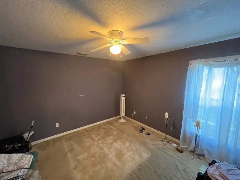184 SW Fernleaf Trail