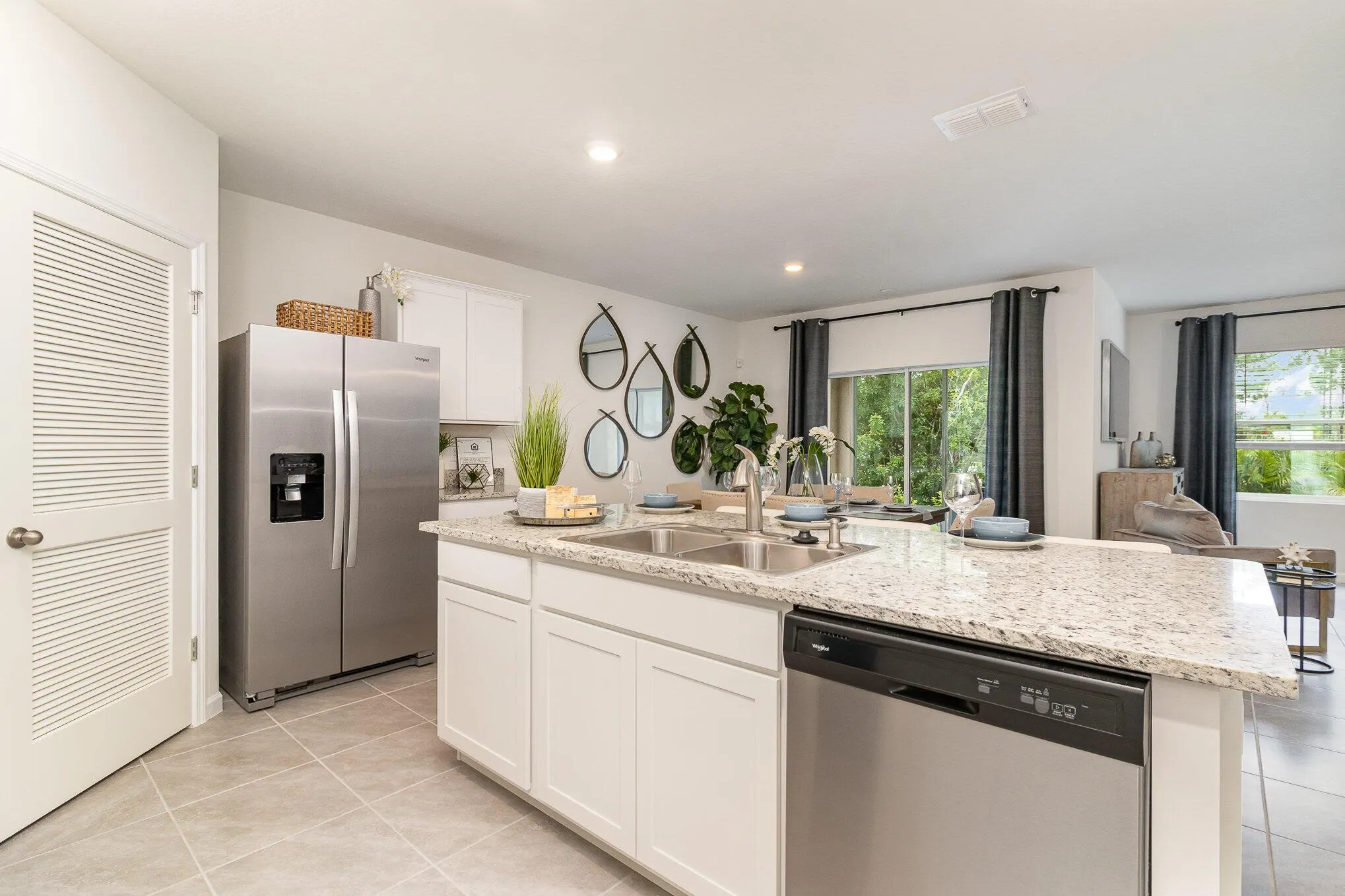 496 Seafoam Circle