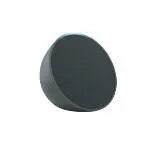 496 Seafoam Circle