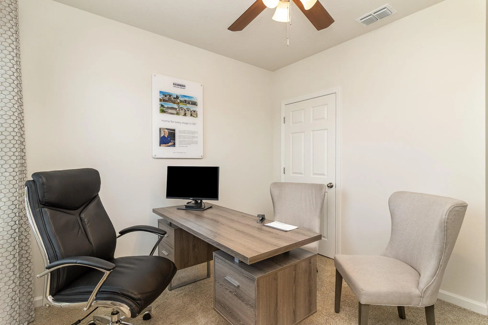 496 Seafoam Circle