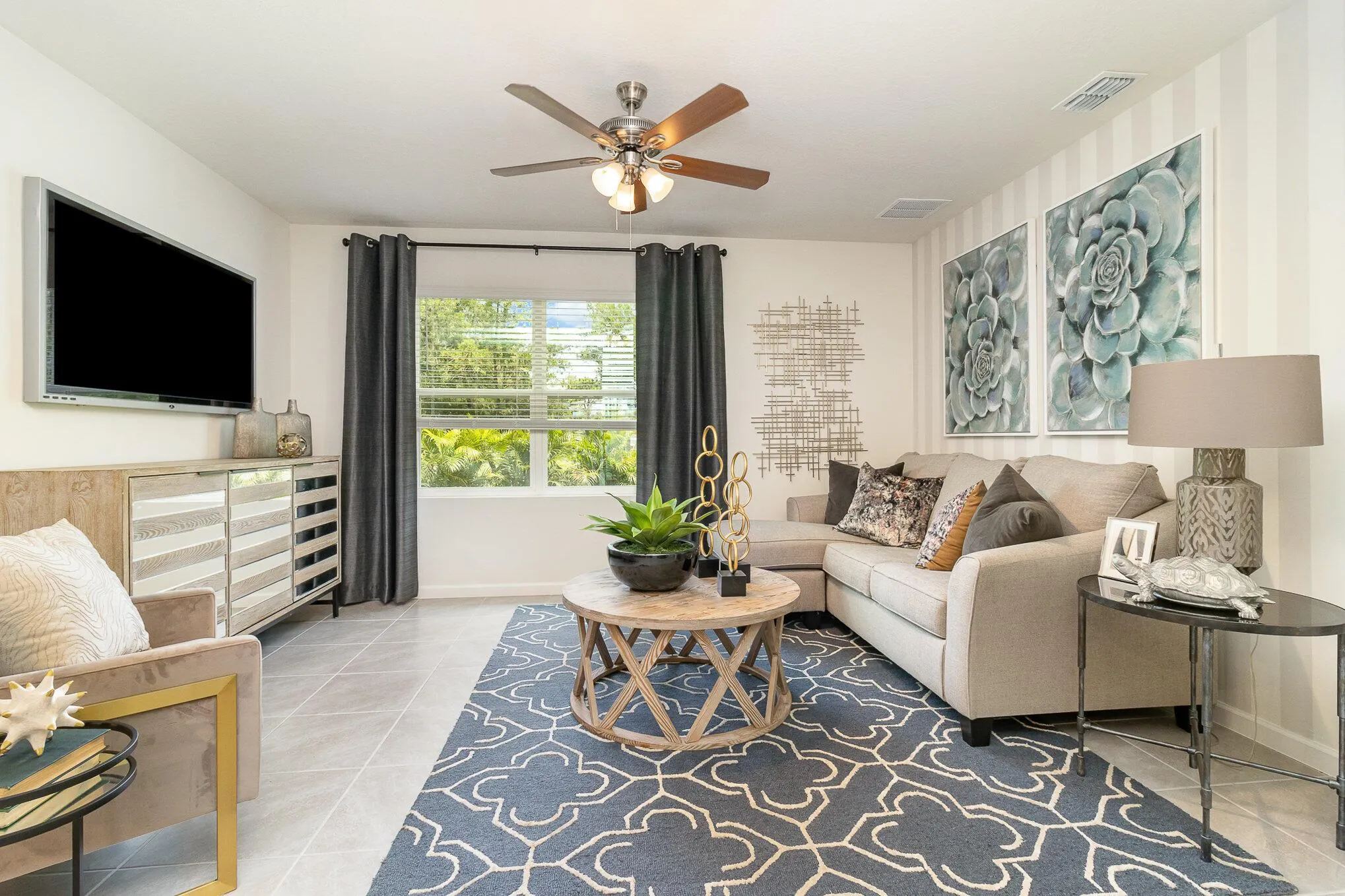496 Seafoam Circle