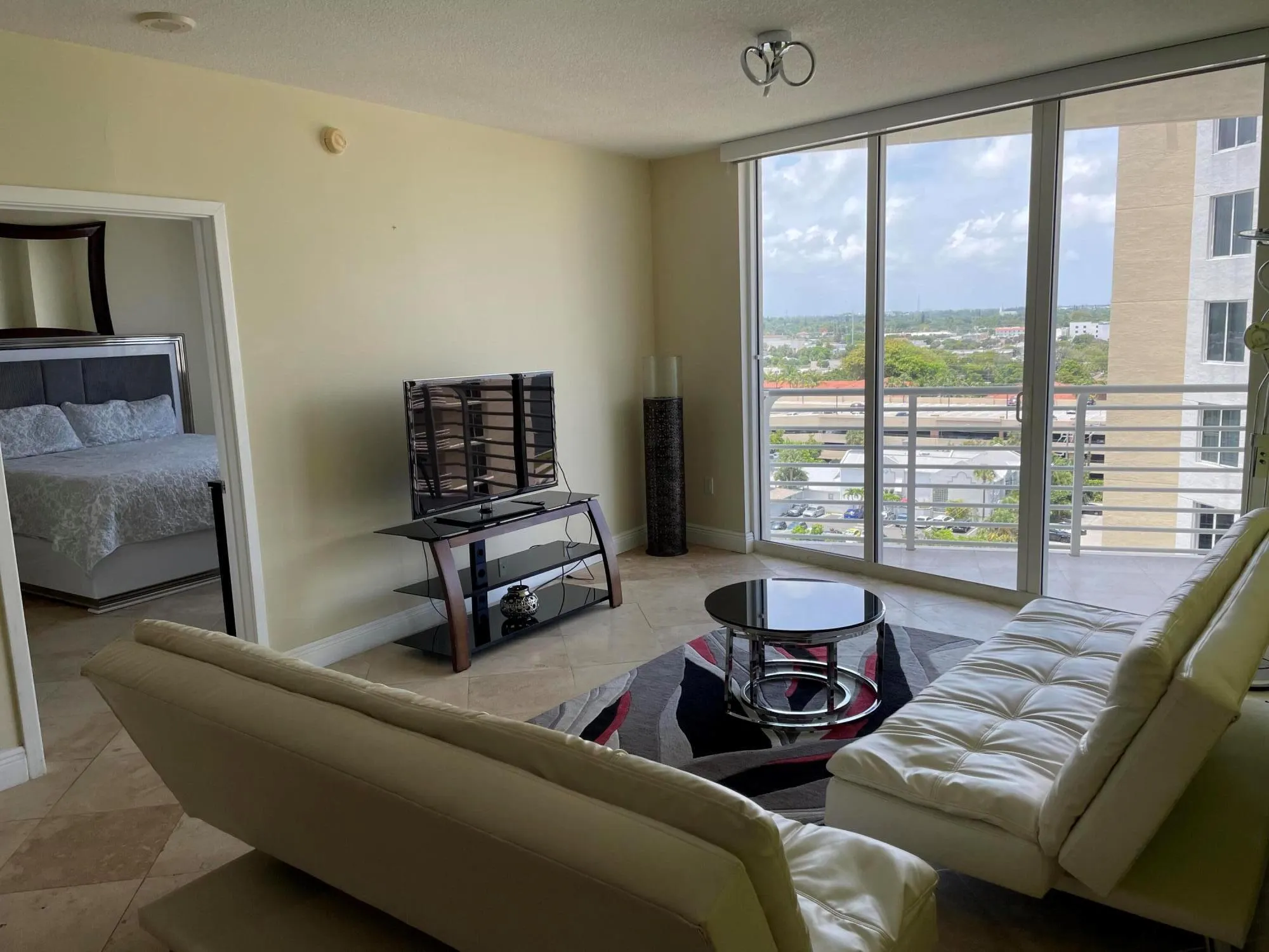 1551 N Flagler Drive, #1105 (Annual Or Seasonal)