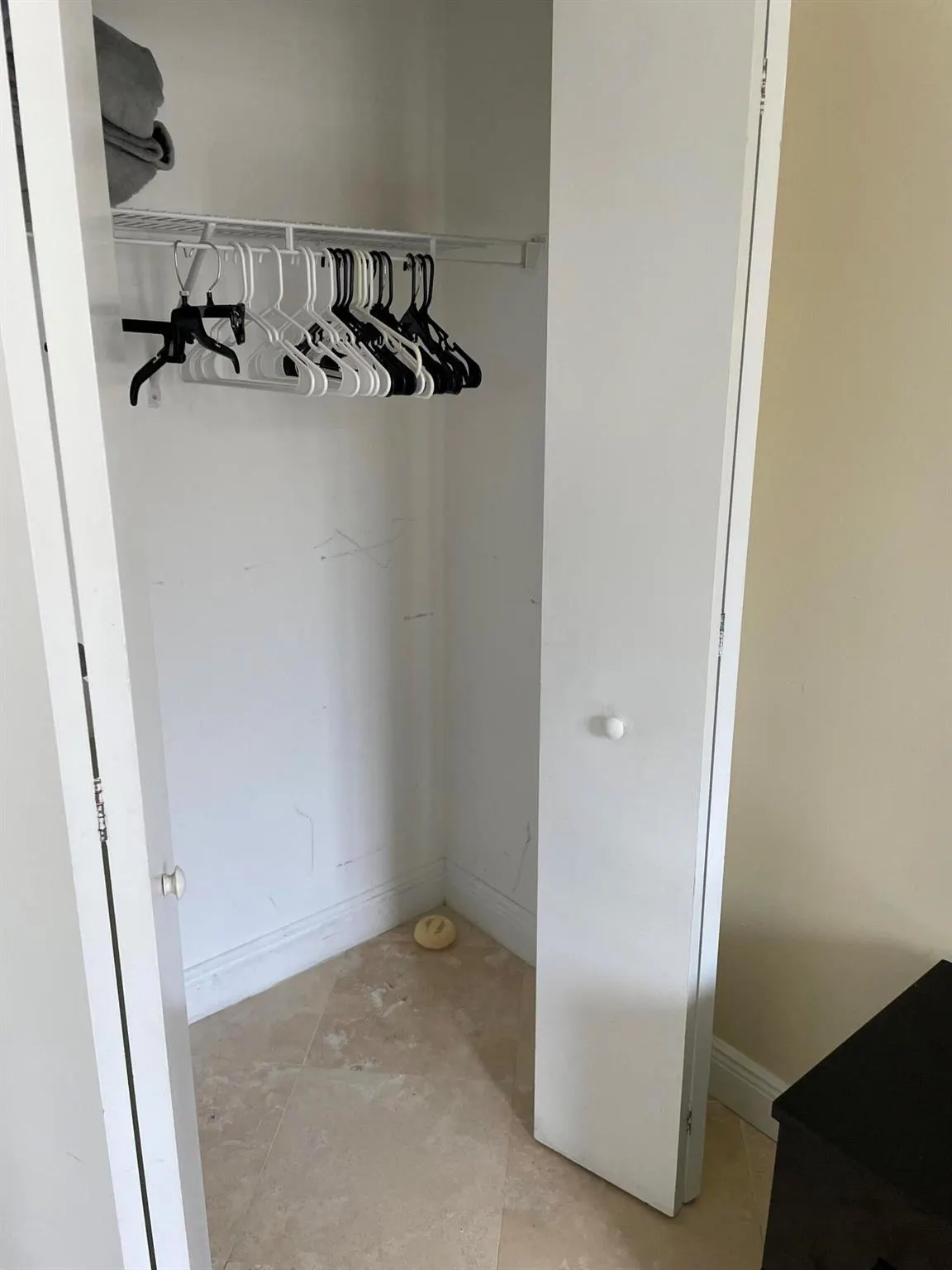 1551 N Flagler Drive, #1105 (Annual Or Seasonal)