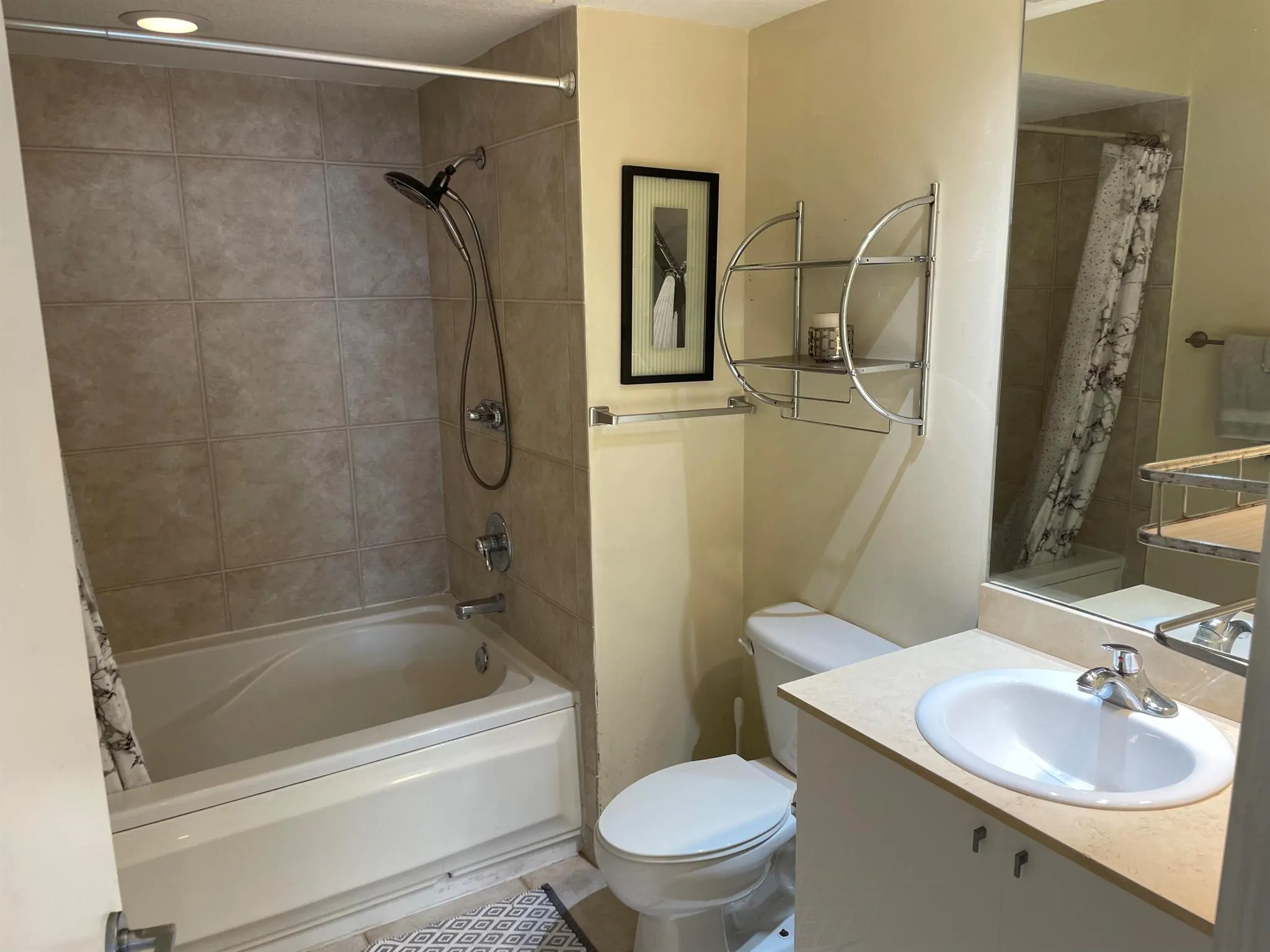 1551 N Flagler Drive, #1105 (Annual Or Seasonal)