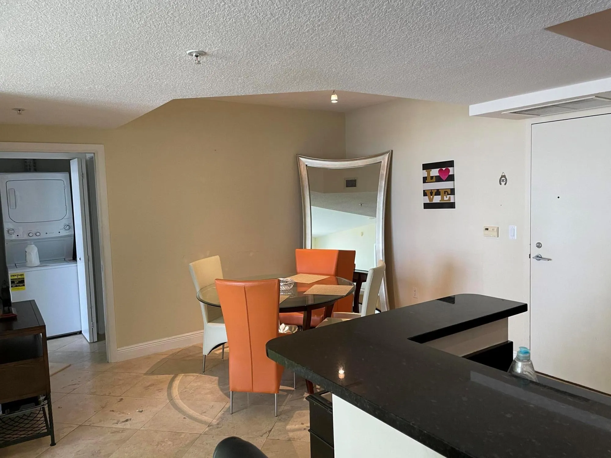1551 N Flagler Drive, #1105 (Annual Or Seasonal)