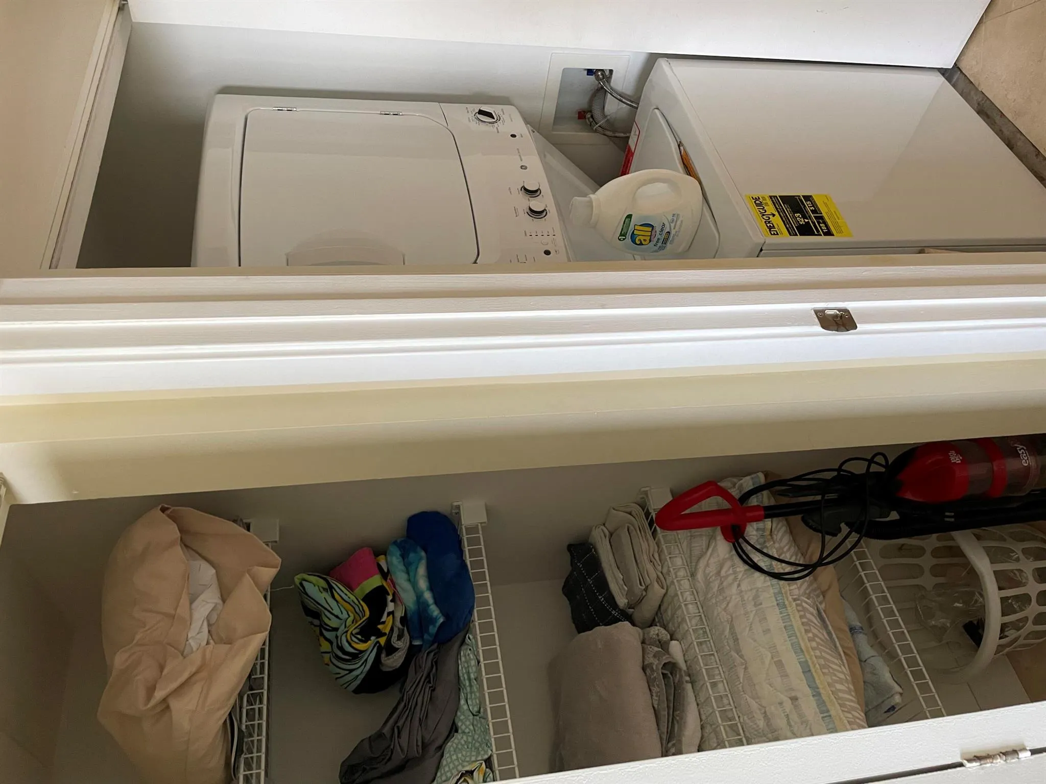 1551 N Flagler Drive, #1105 (Annual Or Seasonal)