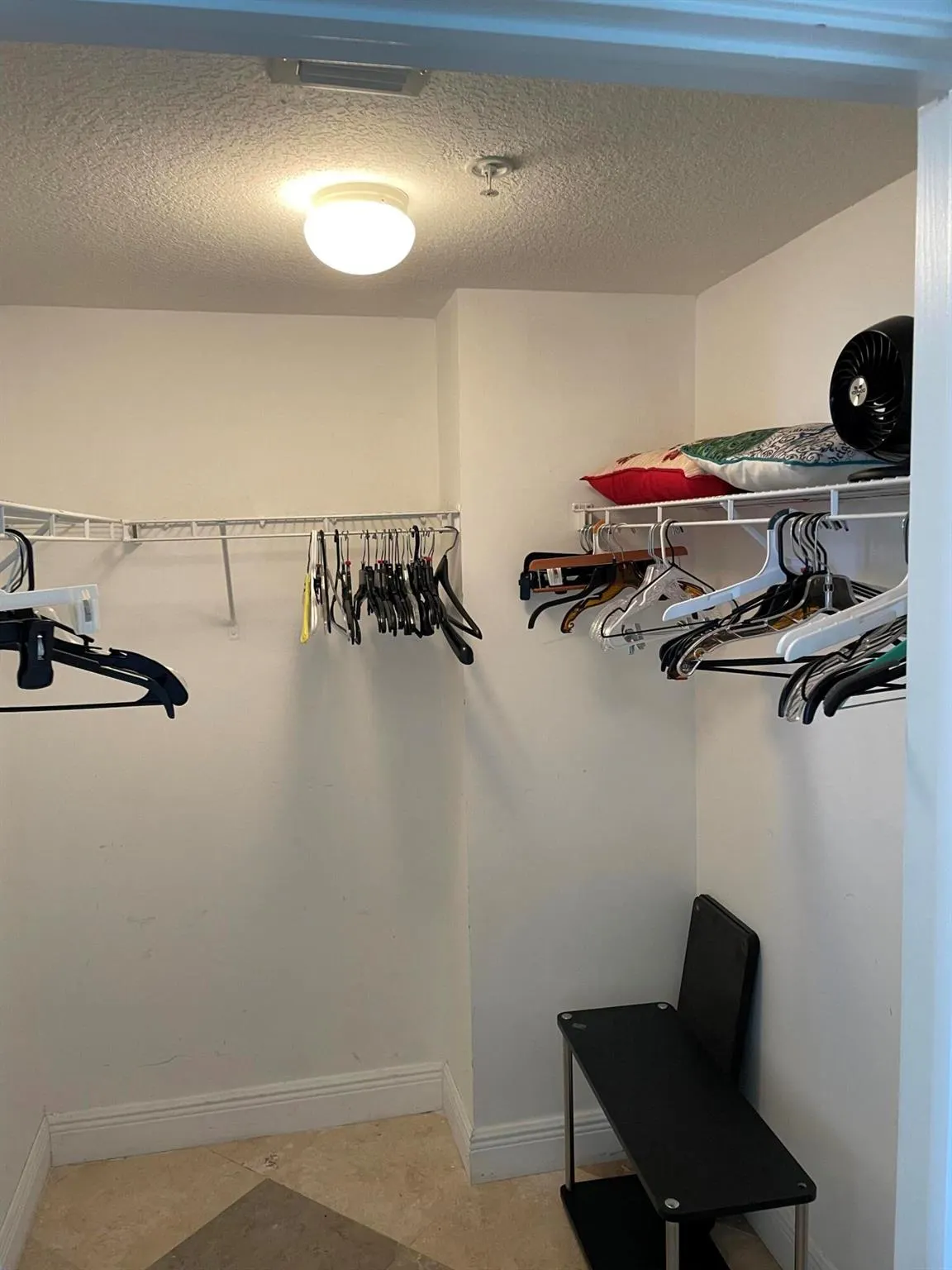 1551 N Flagler Drive, #1105 (Annual Or Seasonal)