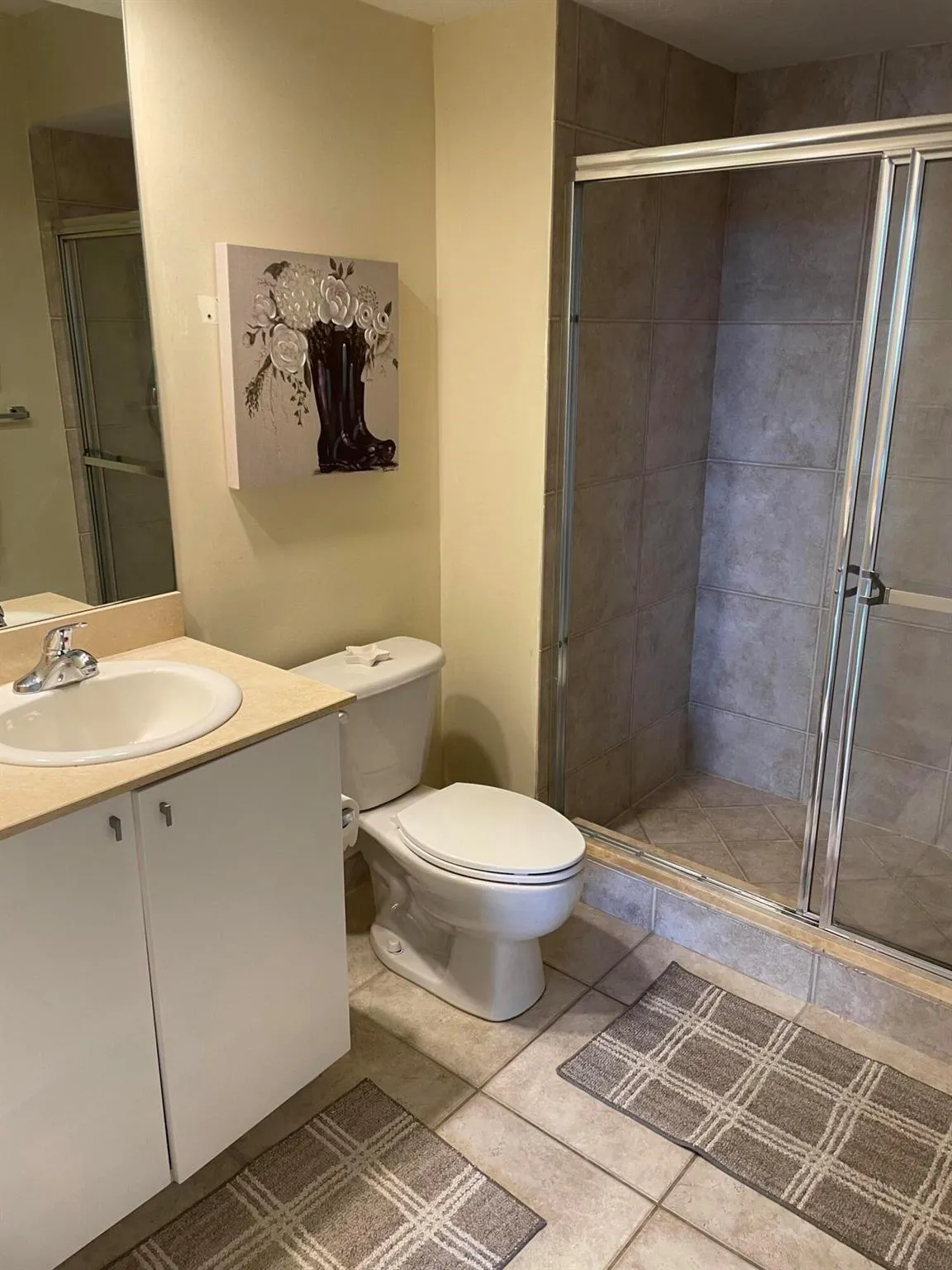1551 N Flagler Drive, #1105 (Annual Or Seasonal)