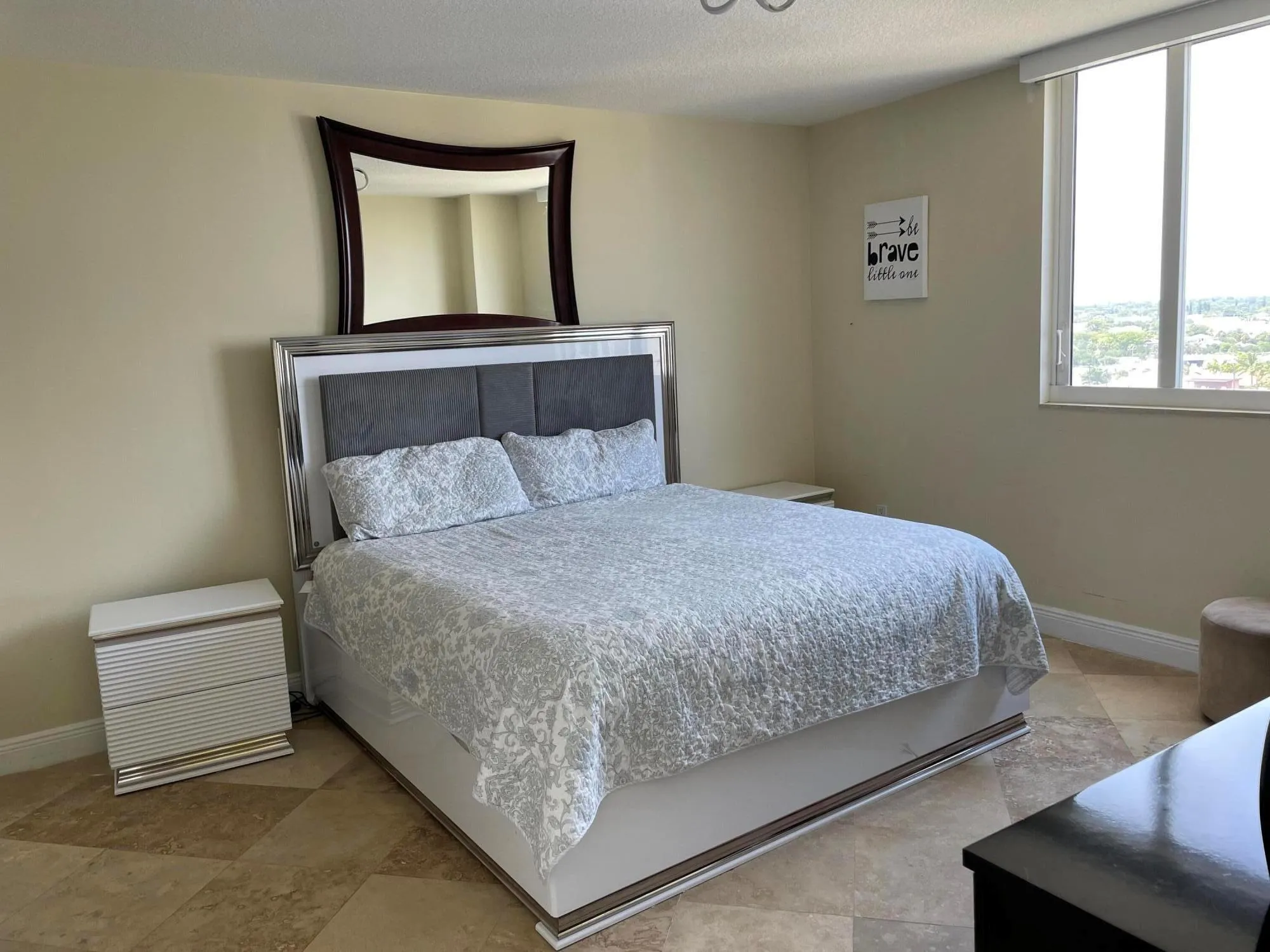 1551 N Flagler Drive, #1105 (Annual Or Seasonal)