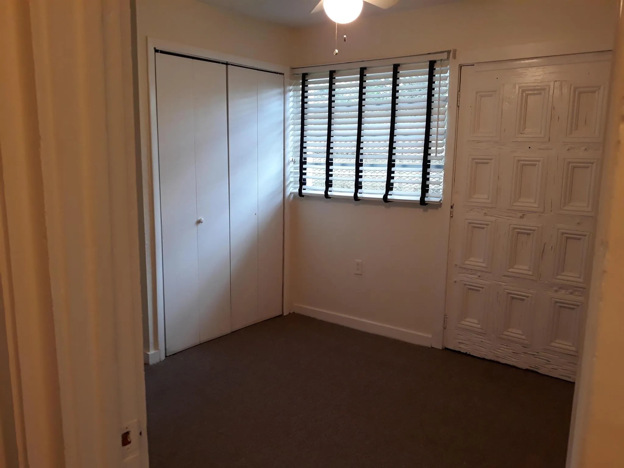 440 26th Street, #Cottage