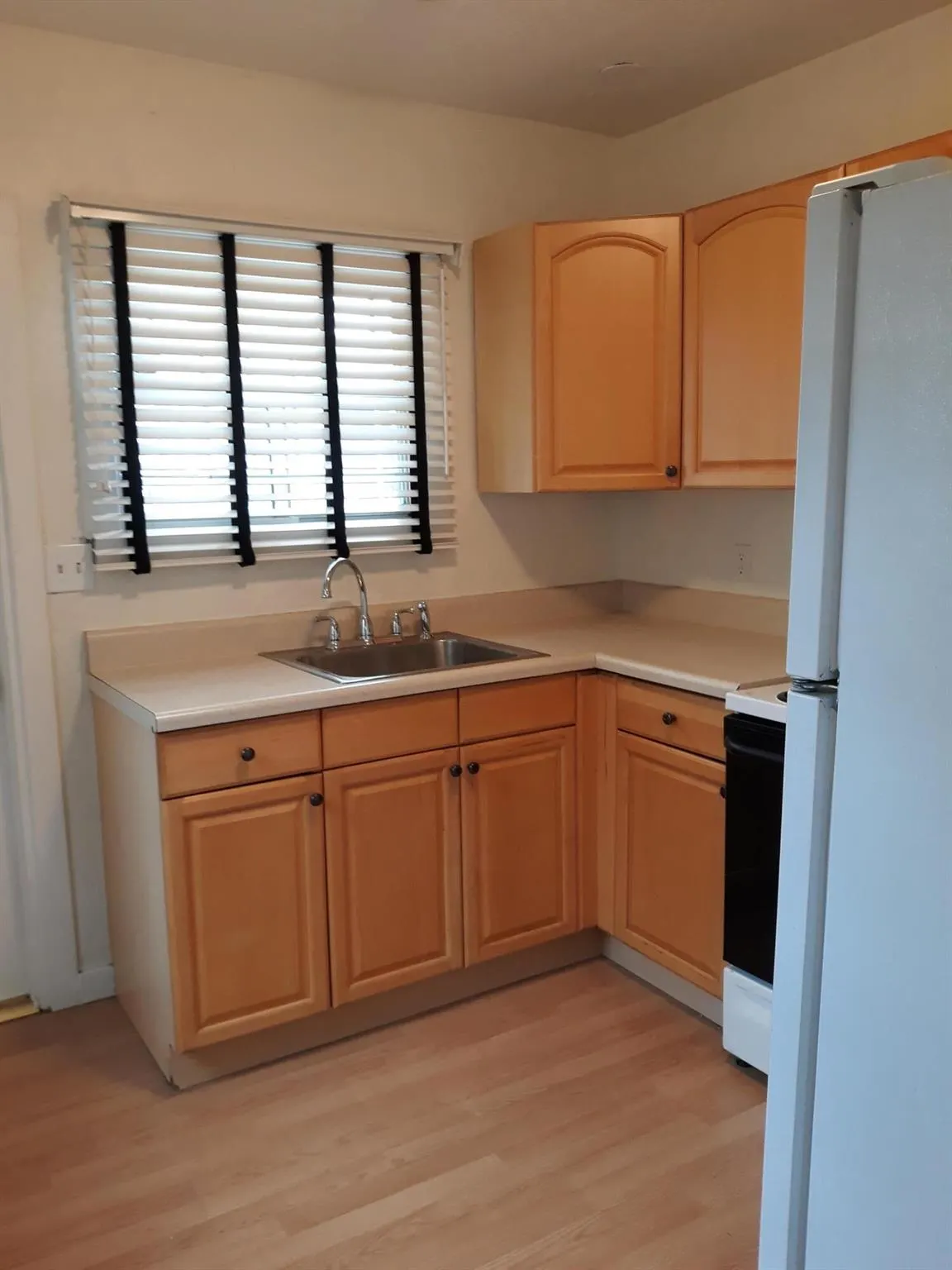 440 26th Street, #Cottage