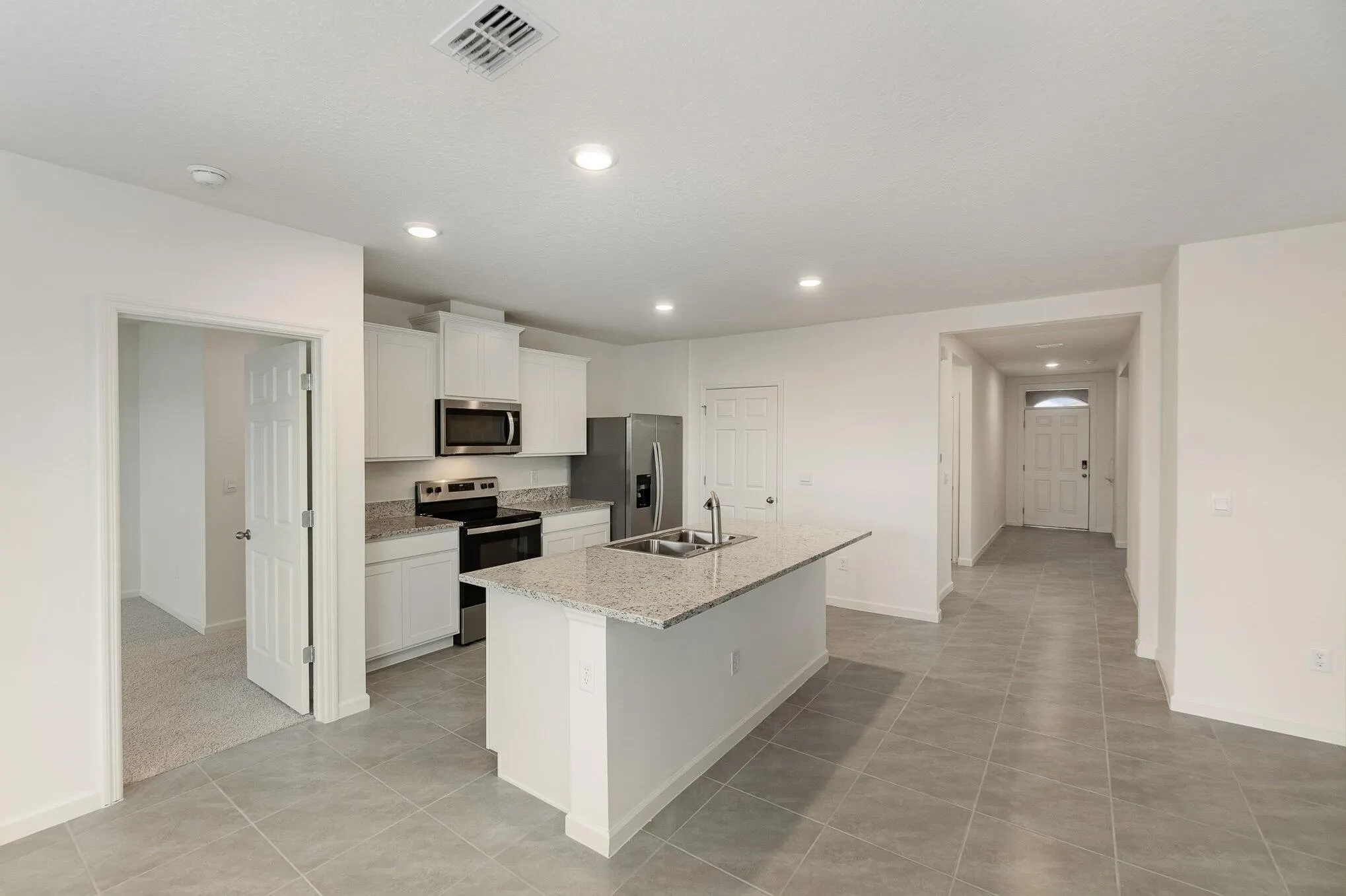 9627 Sea Spray Drive