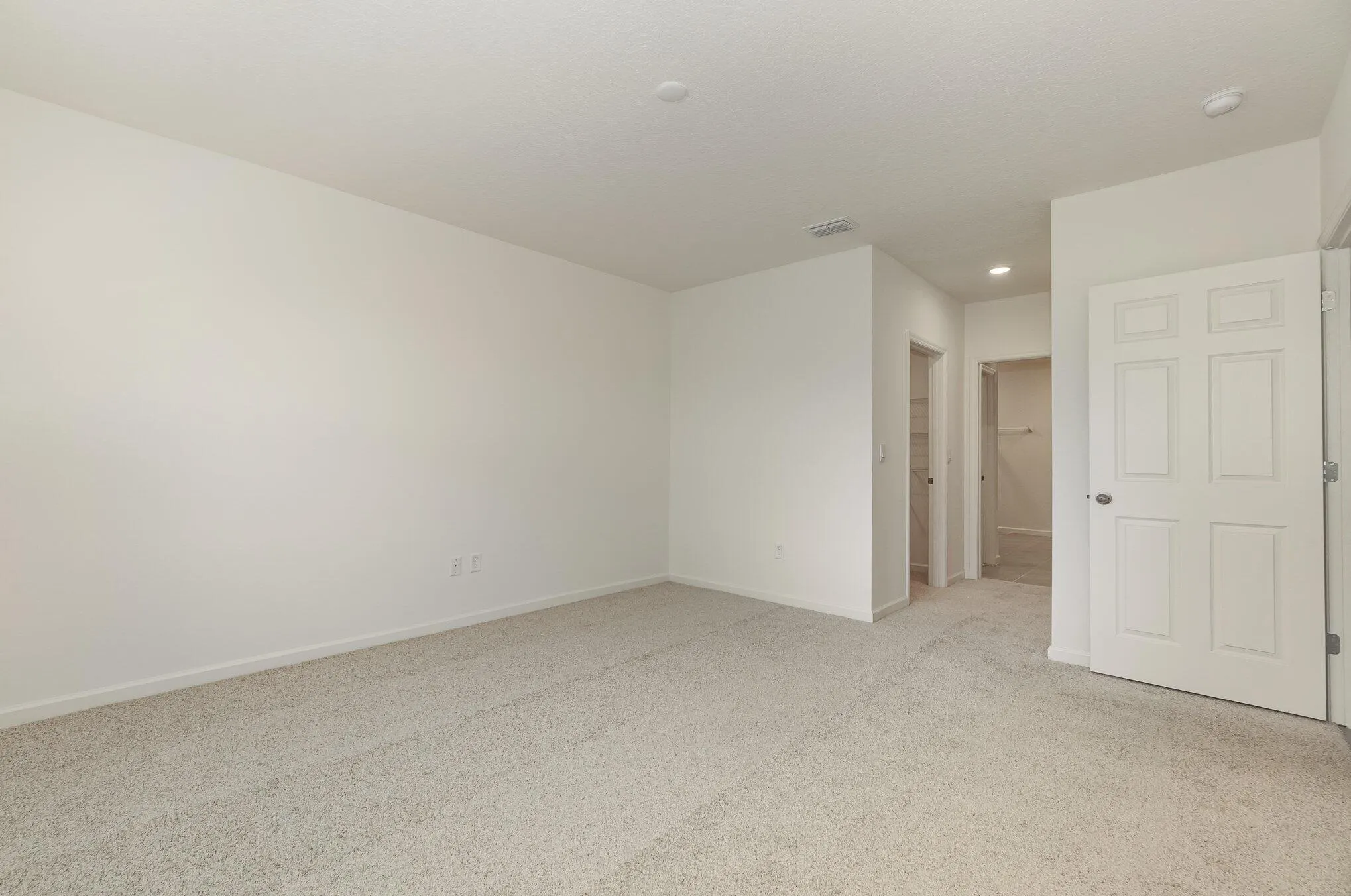 9627 Sea Spray Drive