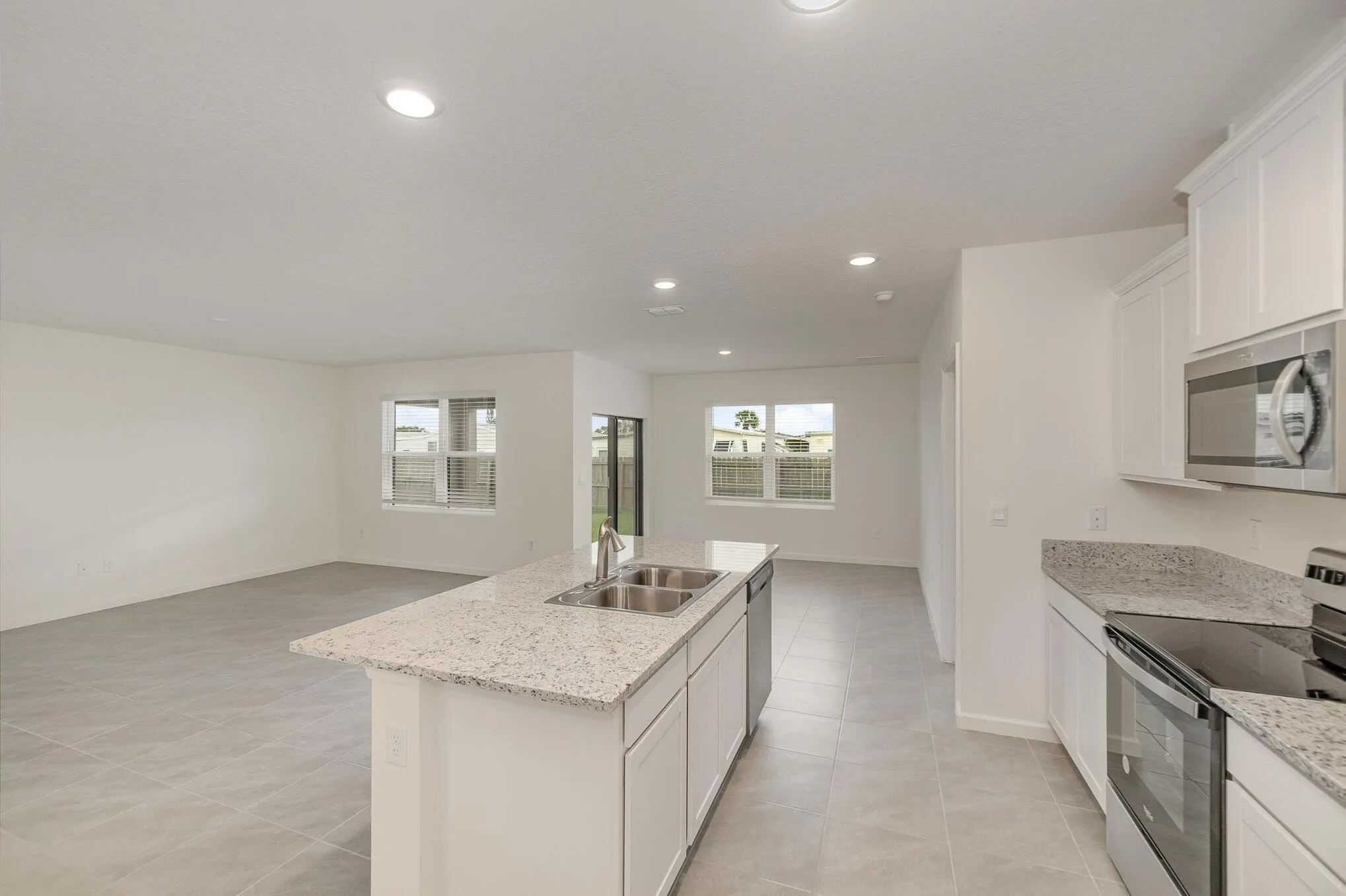 9627 Sea Spray Drive