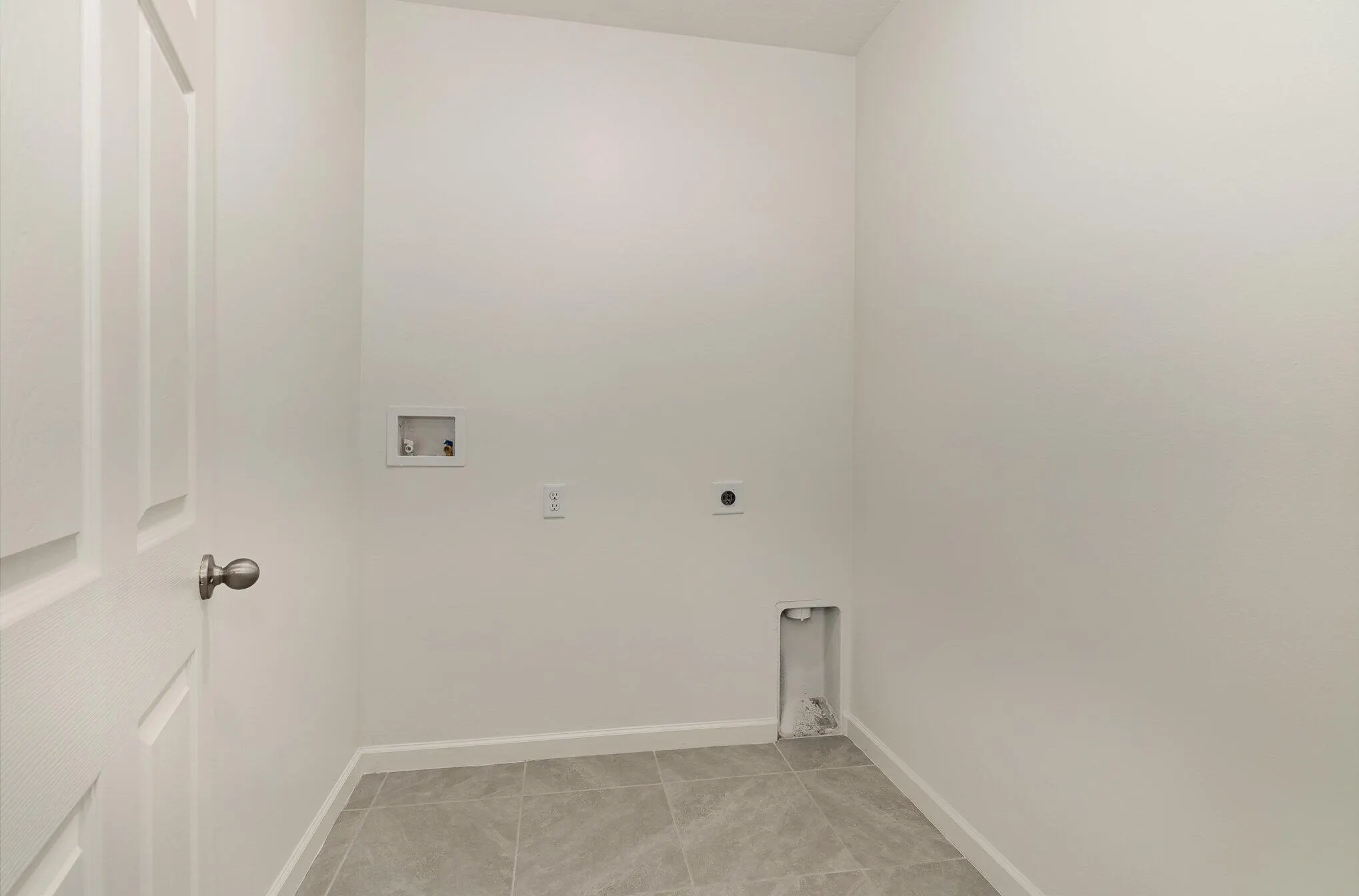 9627 Sea Spray Drive