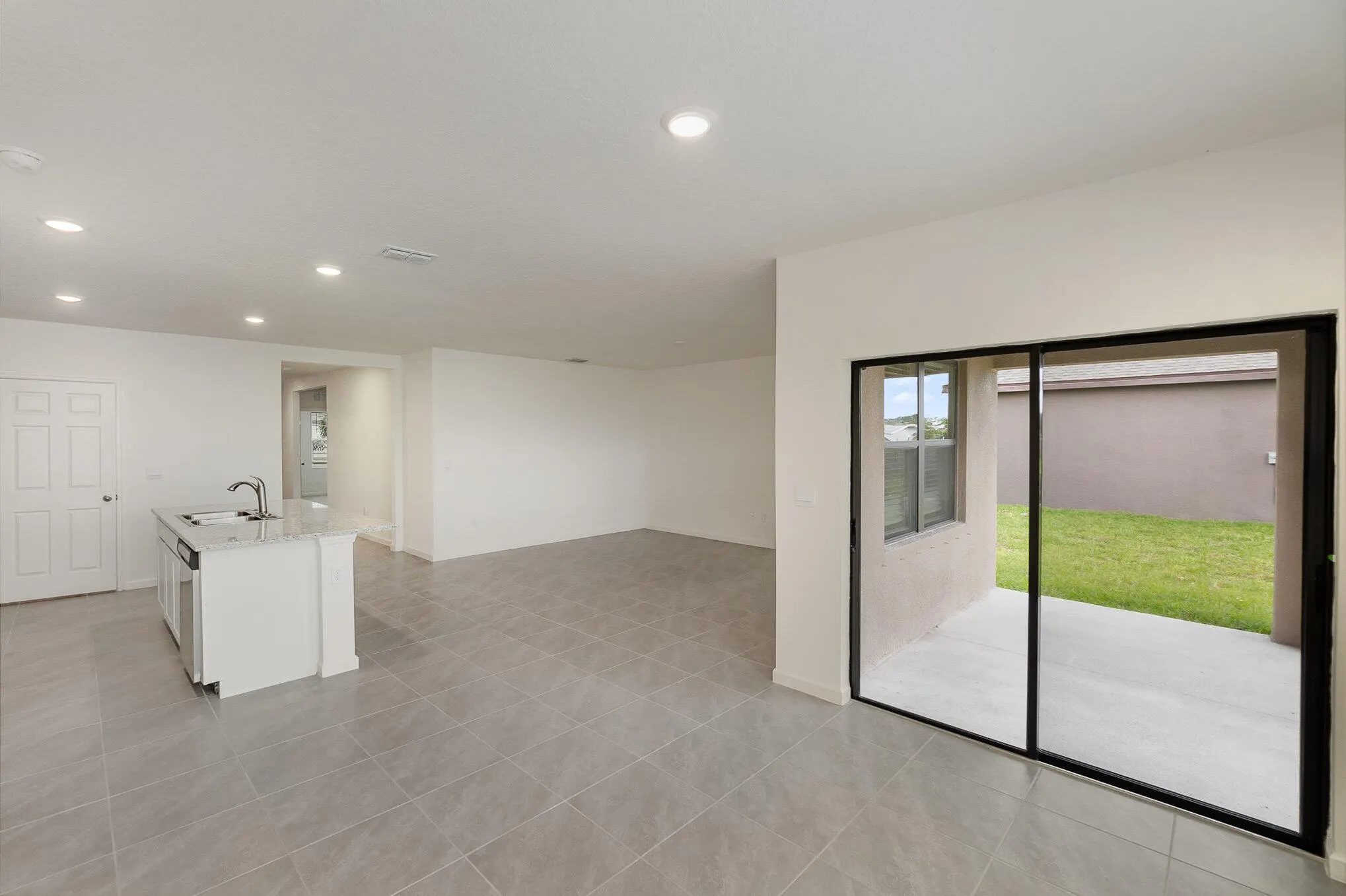9627 Sea Spray Drive