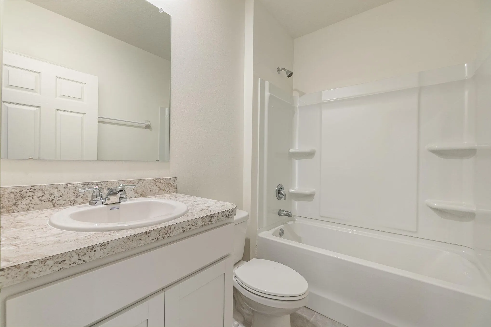 9627 Sea Spray Drive